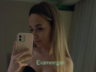 Evamorrgan