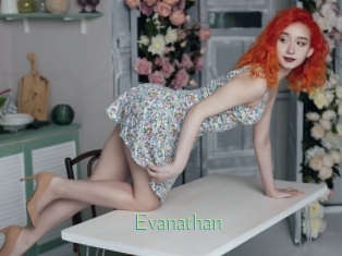 Evanathan