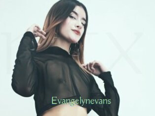 Evangelynevans