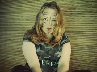 Evapple