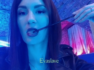 Evaslave