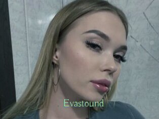 Evastound