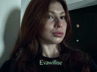 Evawillise