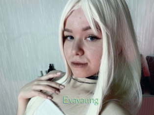 Evayaung