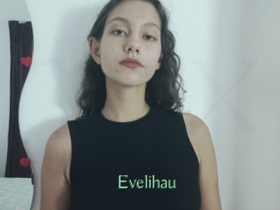 Evelihau