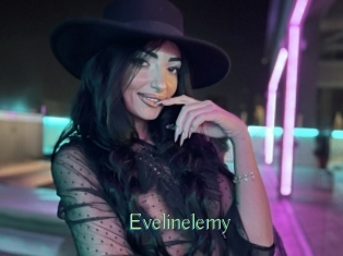 Evelinelemy