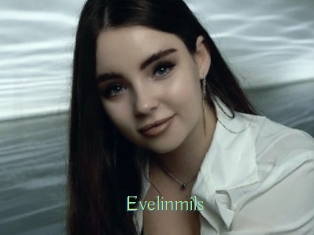 Evelinmils