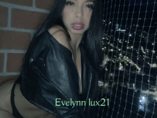 Evelynn_lux21