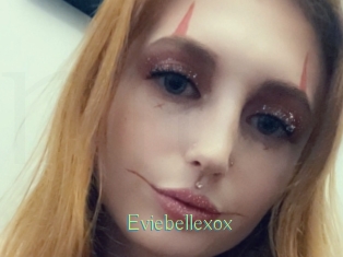 Eviebellexox