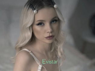 Evistar