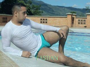 FASTIAN