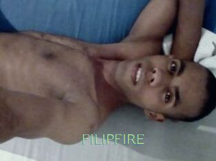 FILIPFIRE