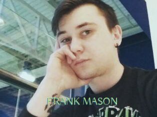 FRANK_MASON