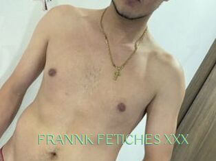 FRANNK_FETICHES_XXX