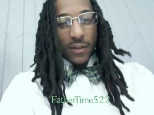 FatherTime522