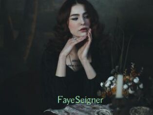 FayeSeigner