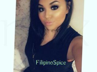 FilipinoSpice