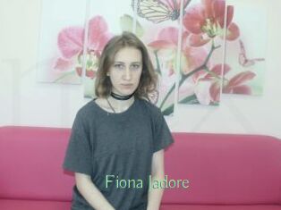 Fiona_Jadore