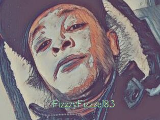 FizzzyFizzzel83