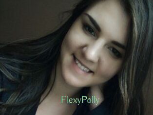 FlexyPolly