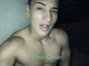 Flirck_Camilo