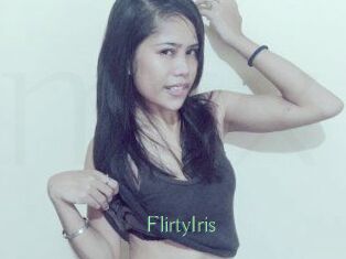 Flirty_Iris