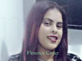 Florence_Carter