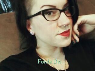 Fonda_Dix