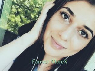 Forever_MoreX