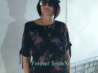 Forever_SmileXo