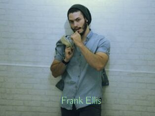 Frank_Ellis