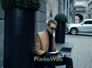 FrankieWalls