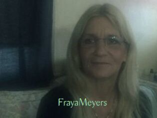 FrayaMeyers