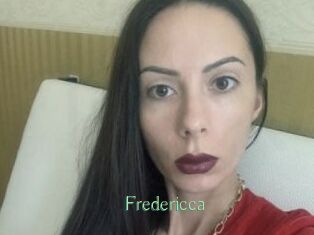 Fredericca