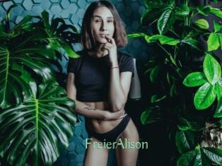 FreierAlison