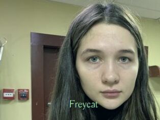 Freycat