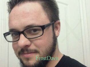 Frost_Davis