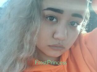 FrostPrincess