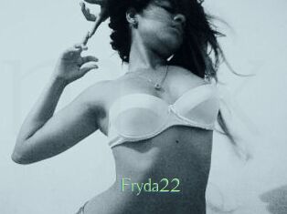 Fryda22