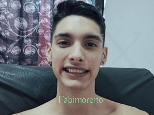 Fabimoreno