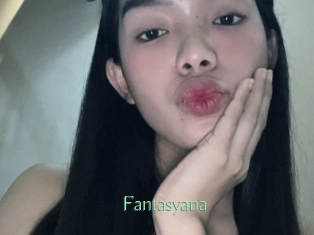 Fantasyana