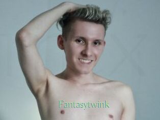 Fantasytwink