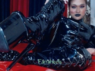 Farraheels