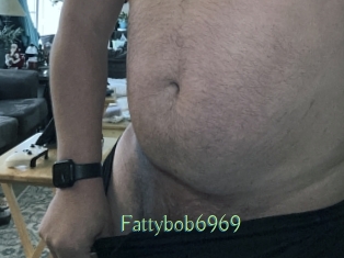 Fattybob6969