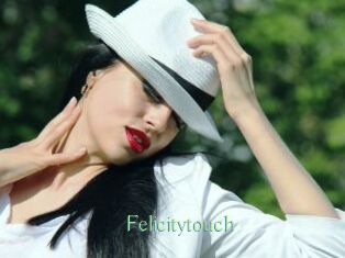 Felicitytouch