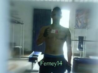 Ferney14