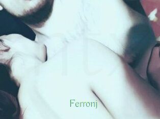 Ferronj
