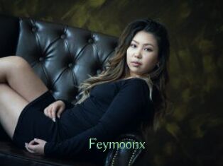 Feymoonx