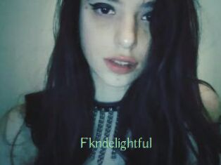 Fkndelightful