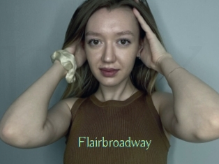 Flairbroadway